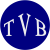 tvb-logo-round-invert-512px